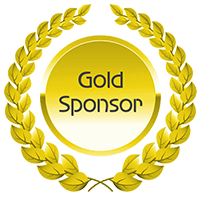Sponsor 4